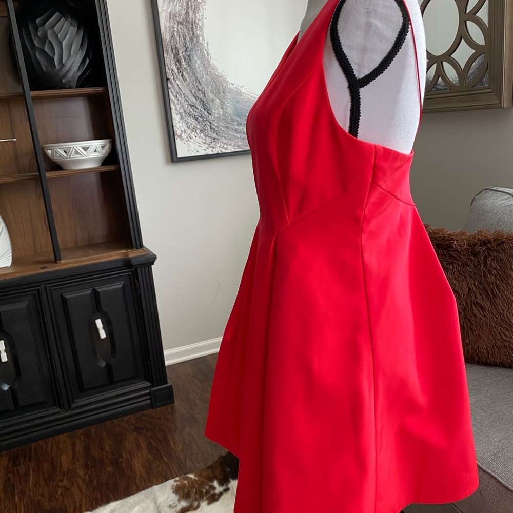 Dress - Picture 8 of 10